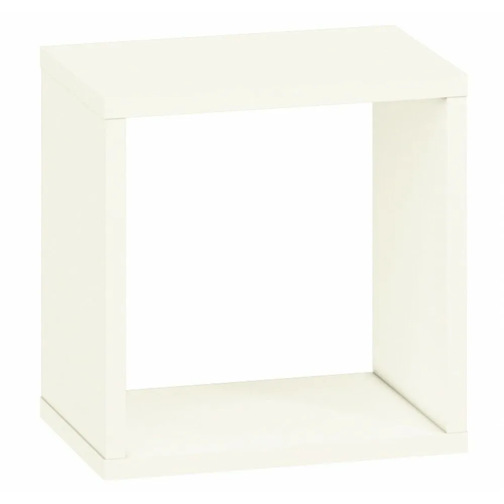 BA-SG100755-2 Pakabinama lentyna DROP 18w19w moderniam interjerui