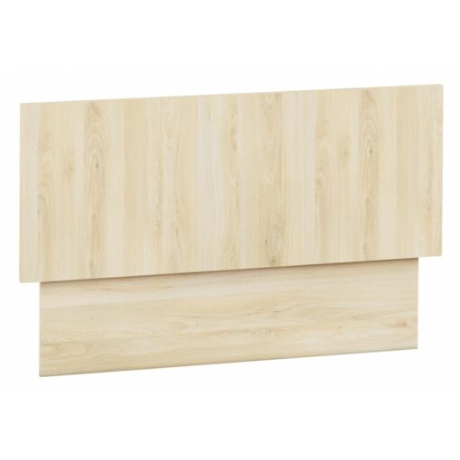 Atrama lovai SG100758