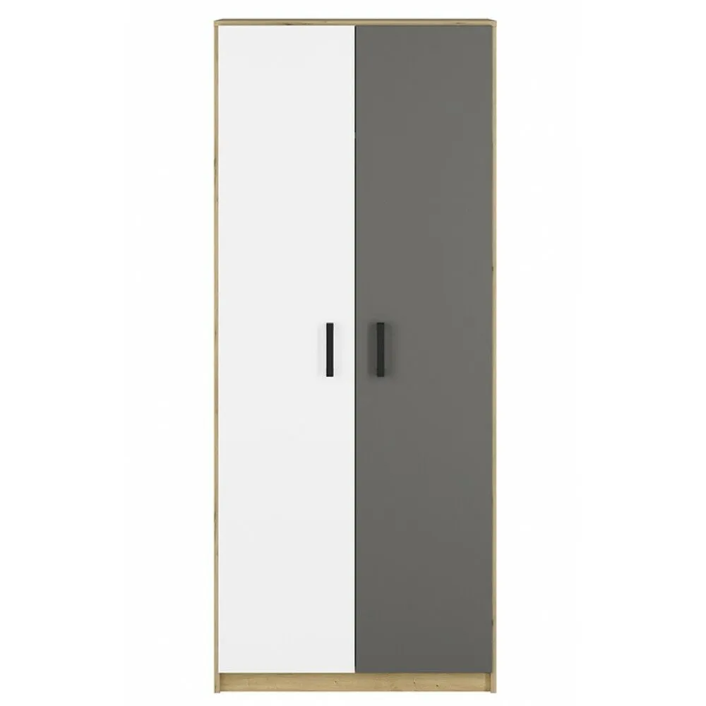 BA-SG100915-2 Moderni spinta FINI 01 su elegantišku dizainu