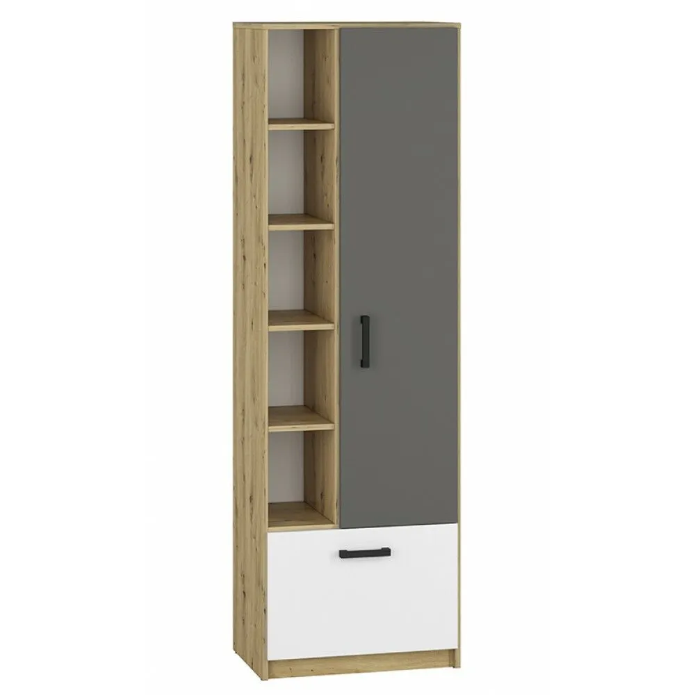 BA-SG100917-1 Pastatoma lentyna FINI 03