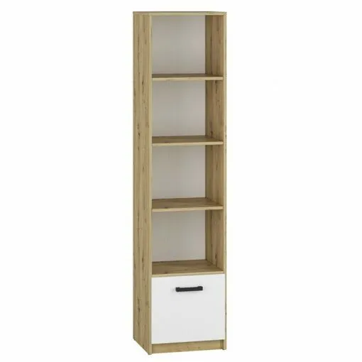 Pastatoma lentyna FINI 04