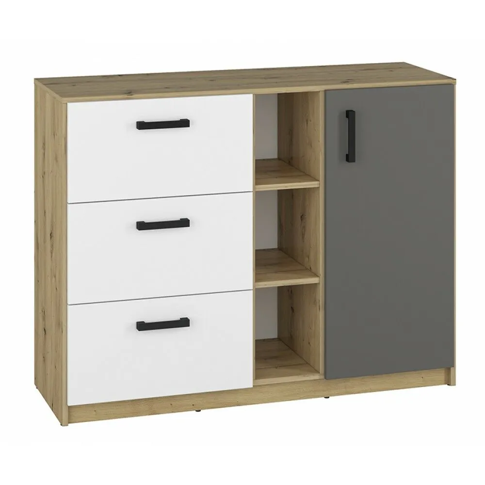 BA-SG100920-1 Komoda FINI 06