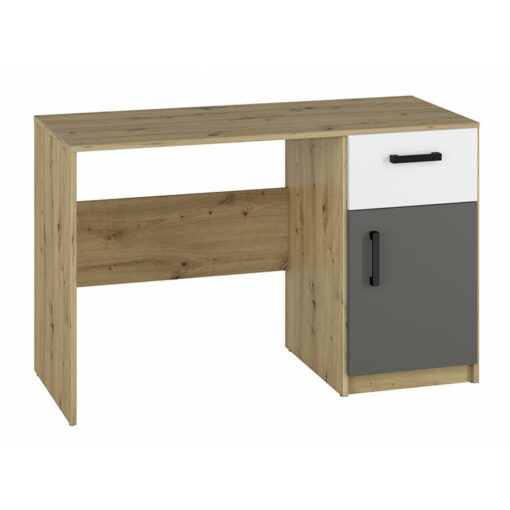 Rašomasis stalas SG100921