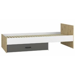 Lova SG100922