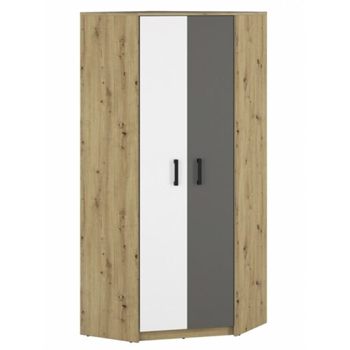 Kampinė spinta SG100925