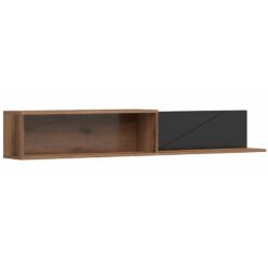 Pakabinama lentyna SG100954