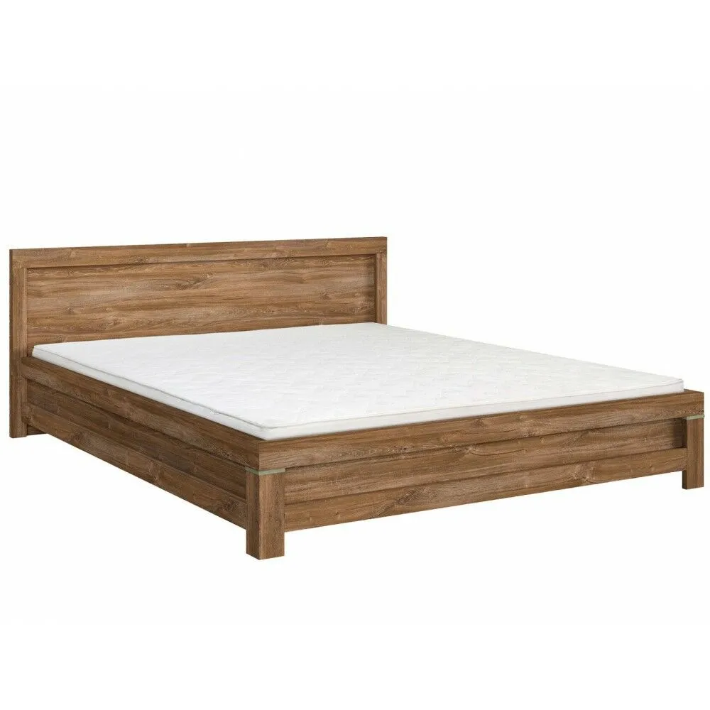 BA-SG100972-1 Lova GENT 180