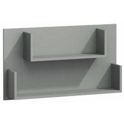 Pakabinama lentyna SG101002