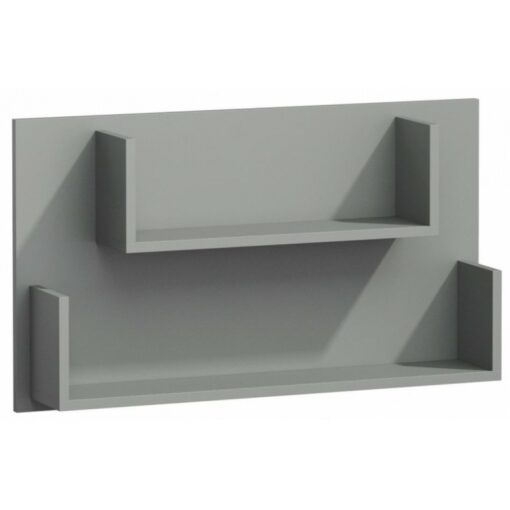 Pakabinama lentyna SG101002