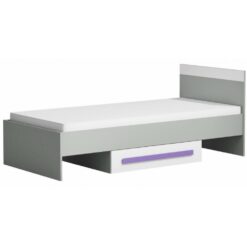 Lova SG101004