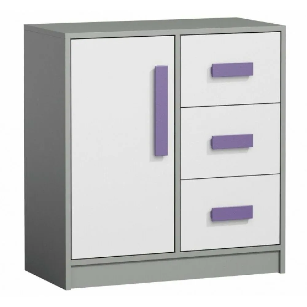 BA-SG101010-1 Komoda GITA 7