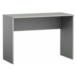 Rašomasis stalas SG101011