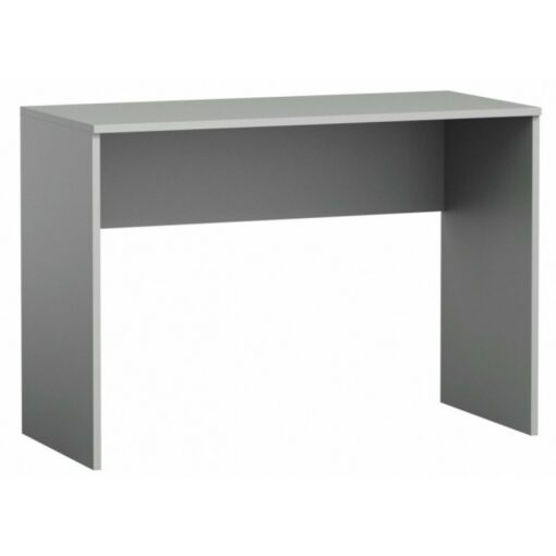 Rašomasis stalas SG101011