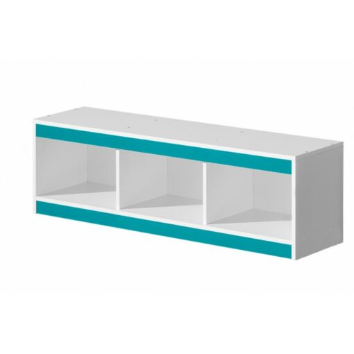 Pakabinama lentyna SG101048