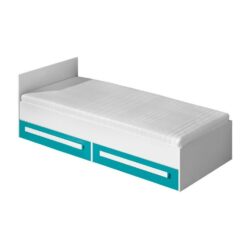 Lova SG101049