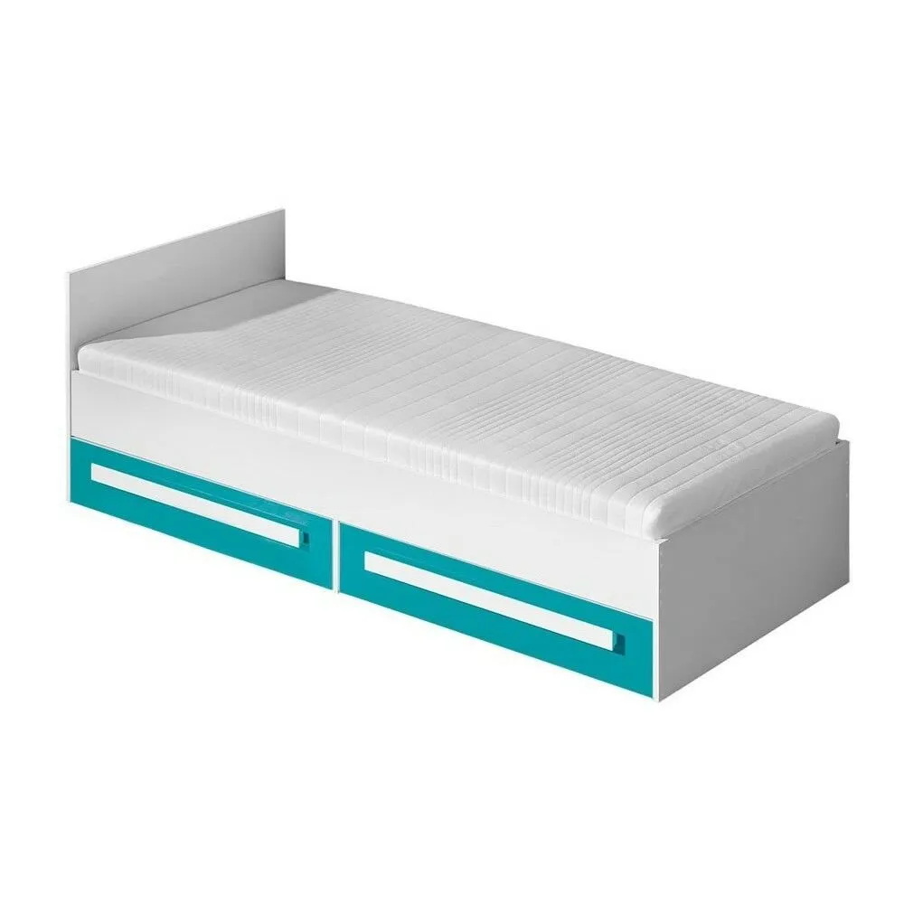 BA-SG101049-1 Lova GULIVER 11
