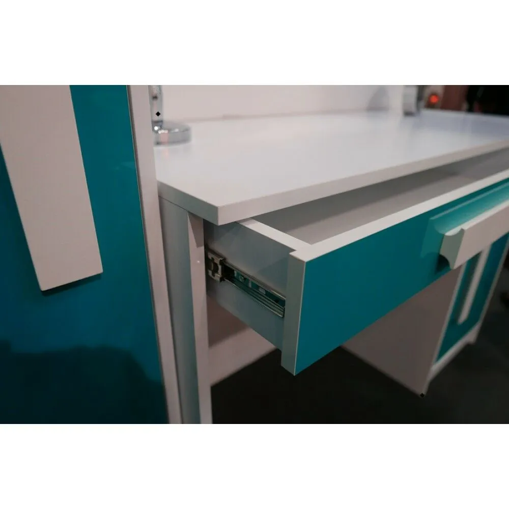 BA-SG101050-4 Moderni spinta GULIVER 12 su elegantišku dizainu