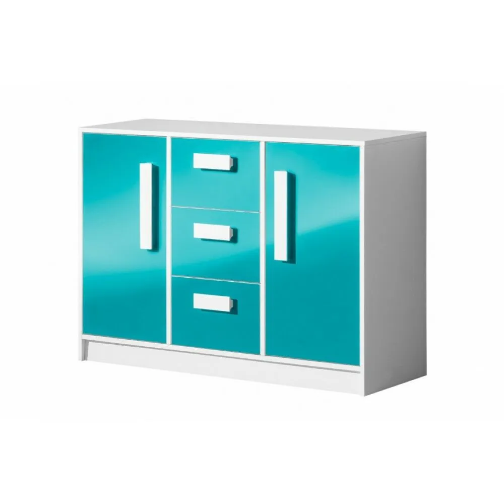 BA-SG101055-1 Komoda GULIVER 6