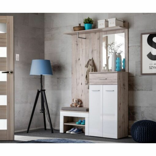 Prieškambario komplektas SG101060