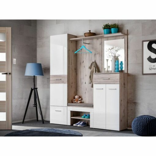 Prieškambario komplektas SG101061