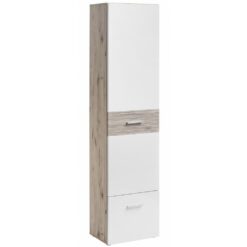 Spinta SG101063