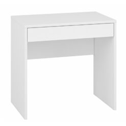 Rašomasis stalas SG101363