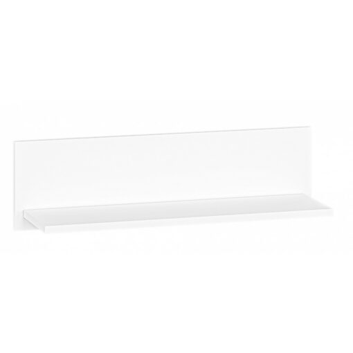 Pakabinama lentyna SG101367