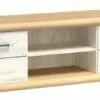 TV staliukas SG101405