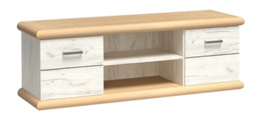 TV staliukas SG101405