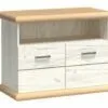 TV staliukas SG101406