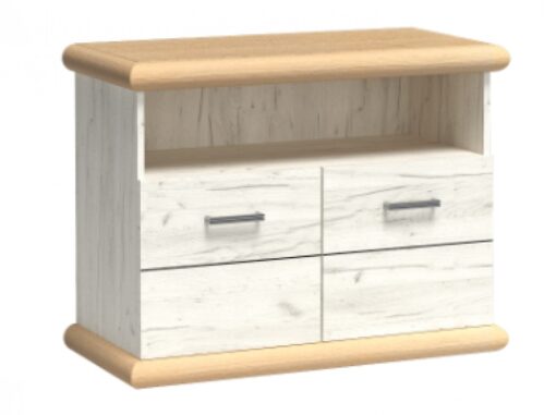 TV staliukas SG101406