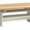 Staliukas SG101407