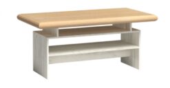 Staliukas SG101407