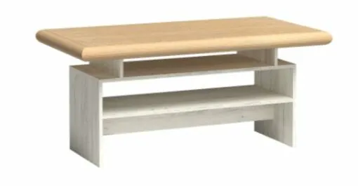 Staliukas SG101407