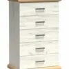 Komoda SG101409