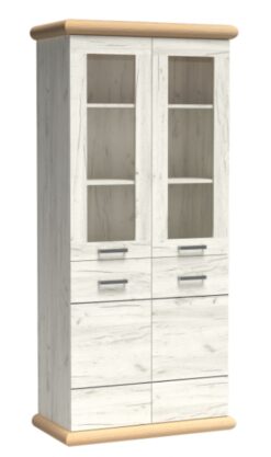 Vitrina SG101411