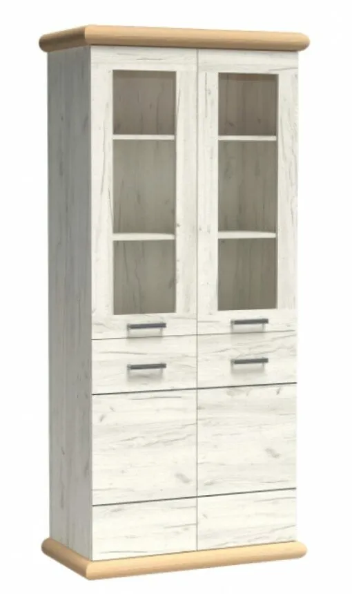 Vitrina SG101411