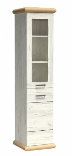 Vitrina SG101412