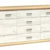 Komoda SG101415