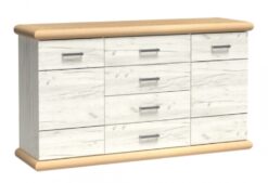 Komoda SG101415