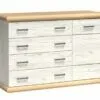 Komoda SG101416