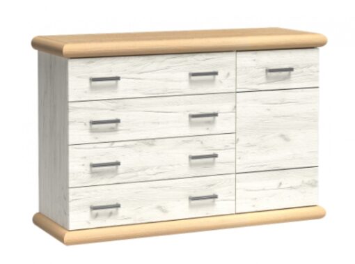 Komoda SG101416