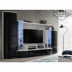 Komplektas SG101450