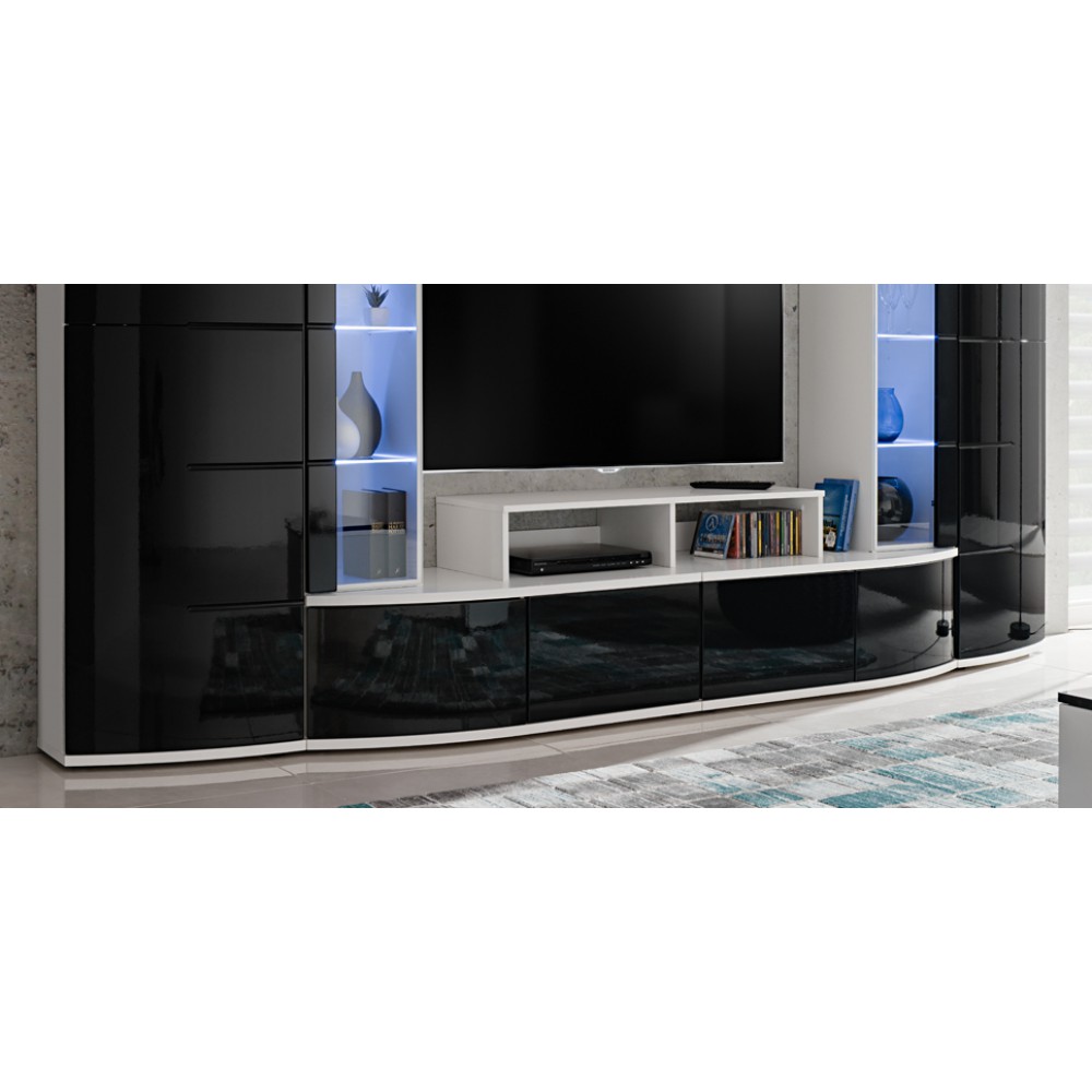BA-SG101450-2