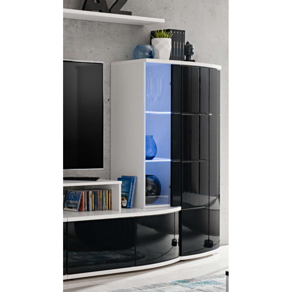 BA-SG101450-3