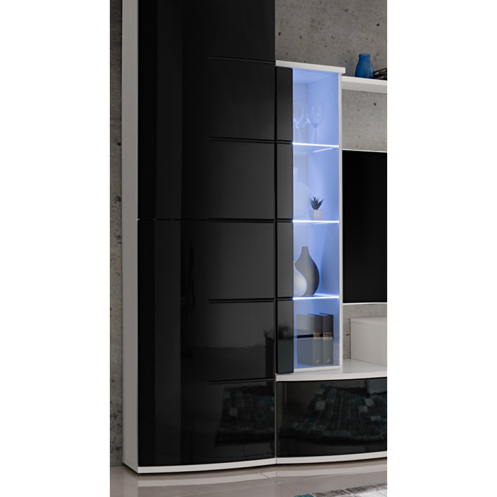 BA-SG101450-4