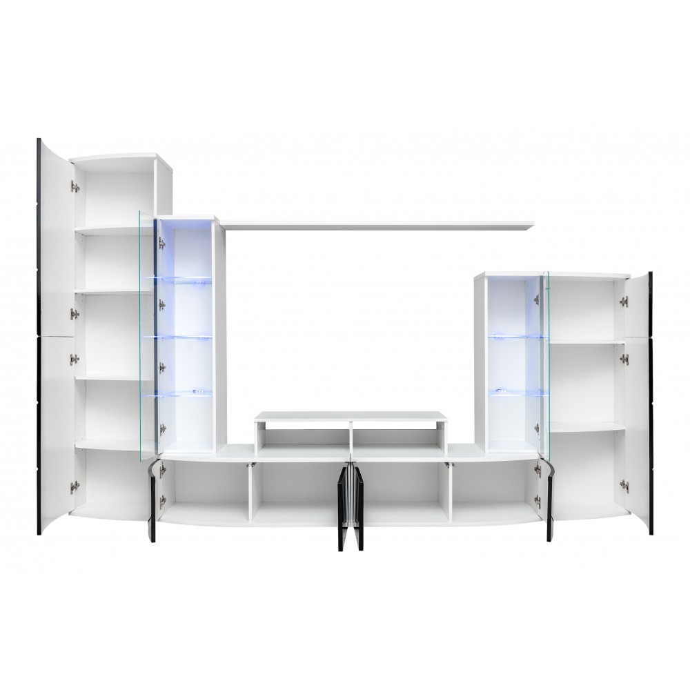 BA-SG101450-5