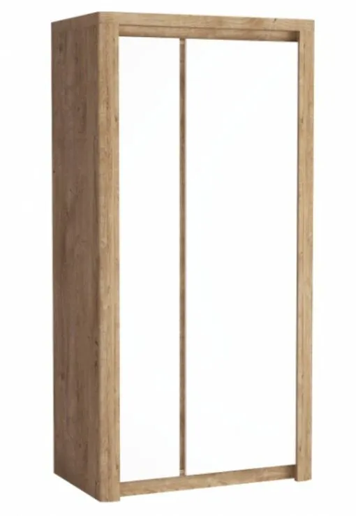 Spinta SG101473