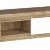 TV staliukas SG101474