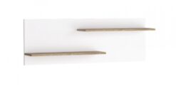 Pakabinama lentyna SG101475